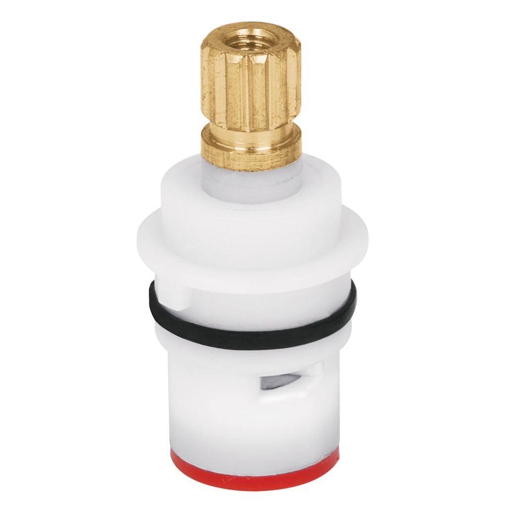 FOSET CARCE-9I CARTUCHO PARA MEZCLADORA PLASTICA  BASIC 4903