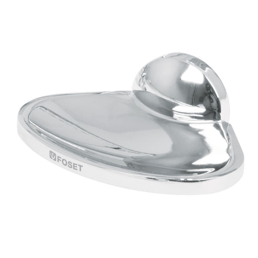 FOSET AQA-74 JABONERA  LÍNEA AQUA 49404