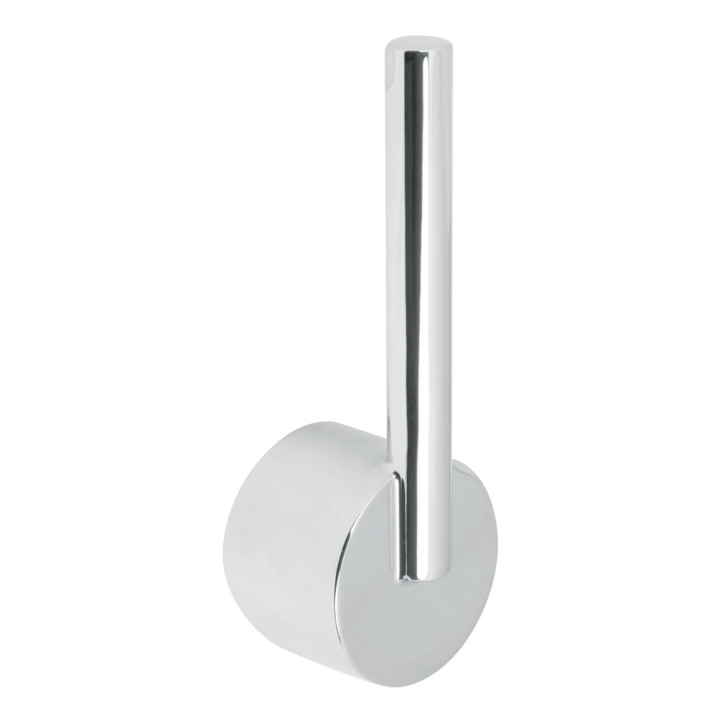 FOSET ELMM-06 MANERAL MONOMANDO PARA FREGADERO ELEMENT 45253
