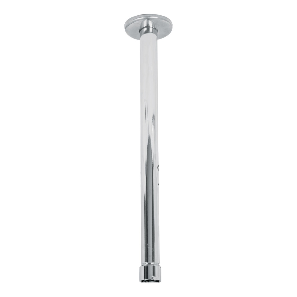 FOSET BCH-610 BRAZO Y CHAPETÓN RECTO DE REPUESTO PARA REGADE
