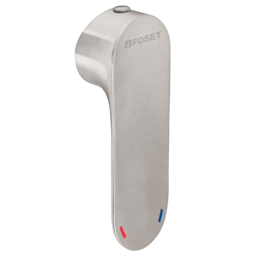 FOSET RIMM-03N MANERAL PARA MONOMANDO  SATIN  RIVIERA 452