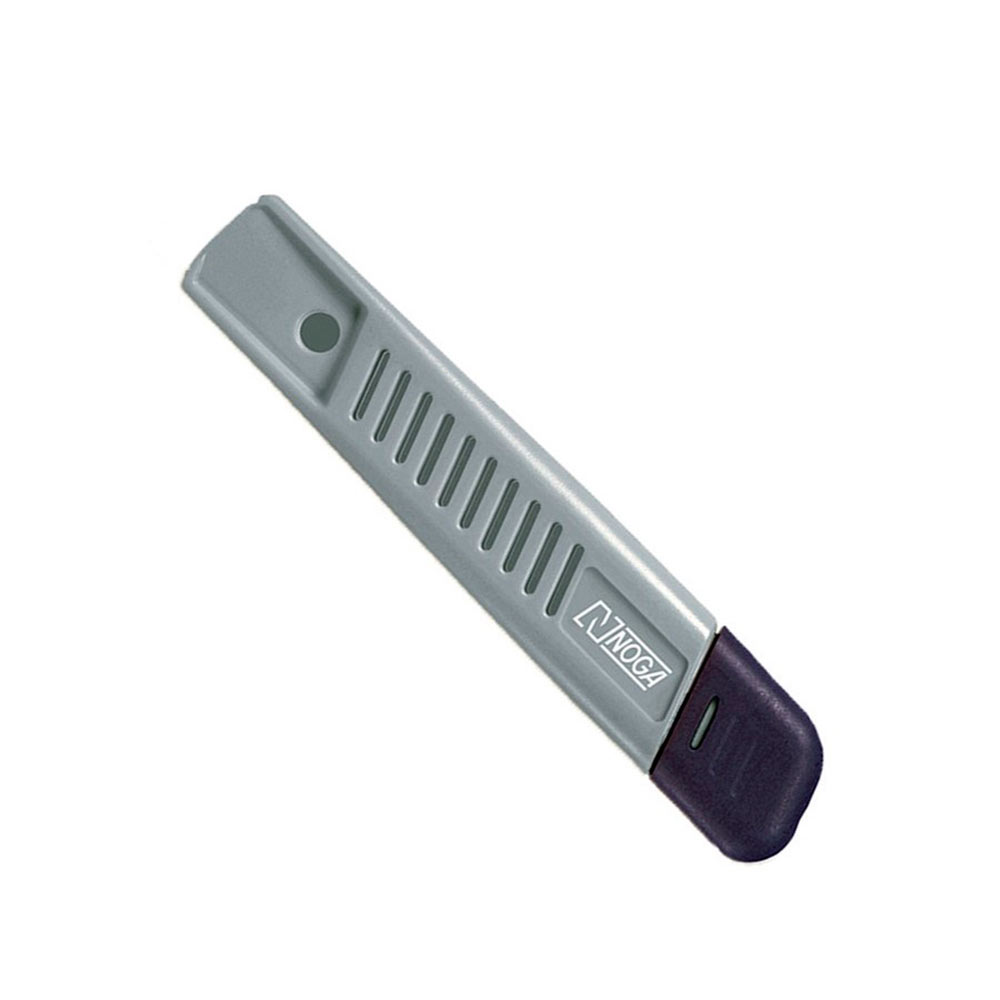 NOGA MANERAL P/REBABEADOR CERAMICO CR2100