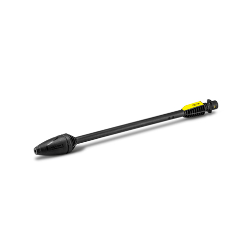 KARCHER BOQUILLA GIRATORIA2.642-728.0