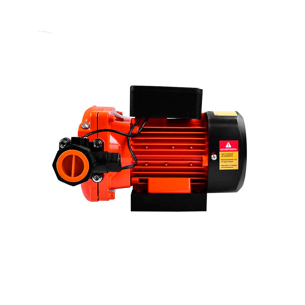 EVANS BOMBA PRESURIZADORA BP600W-A600W