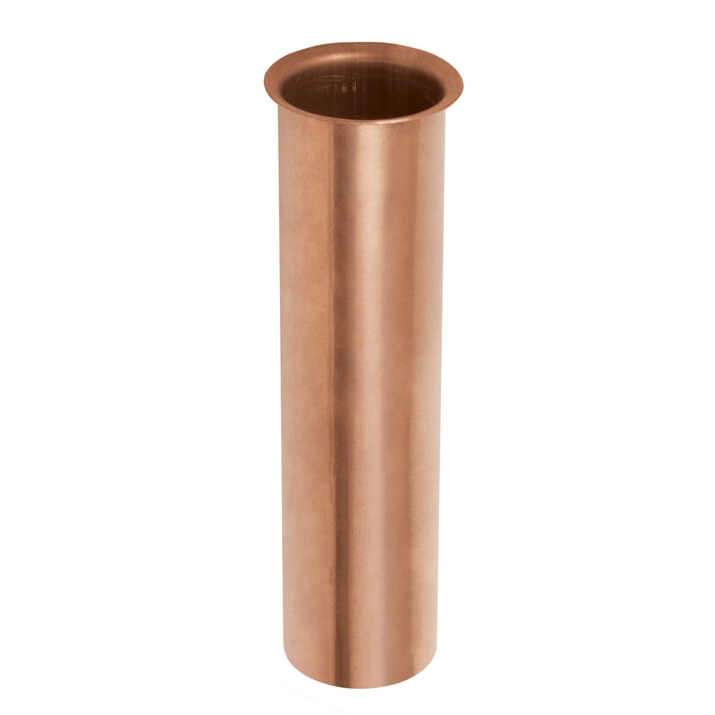 FOSET CASQ-F15 CASQUILLO PARA FREGADERO  15 CM 49291
