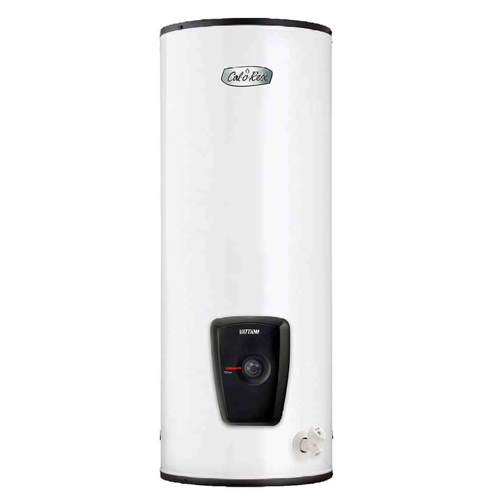 CALOREX CALENTADOR ELECTRICO  60L 127V VATTIUM E-15G2127