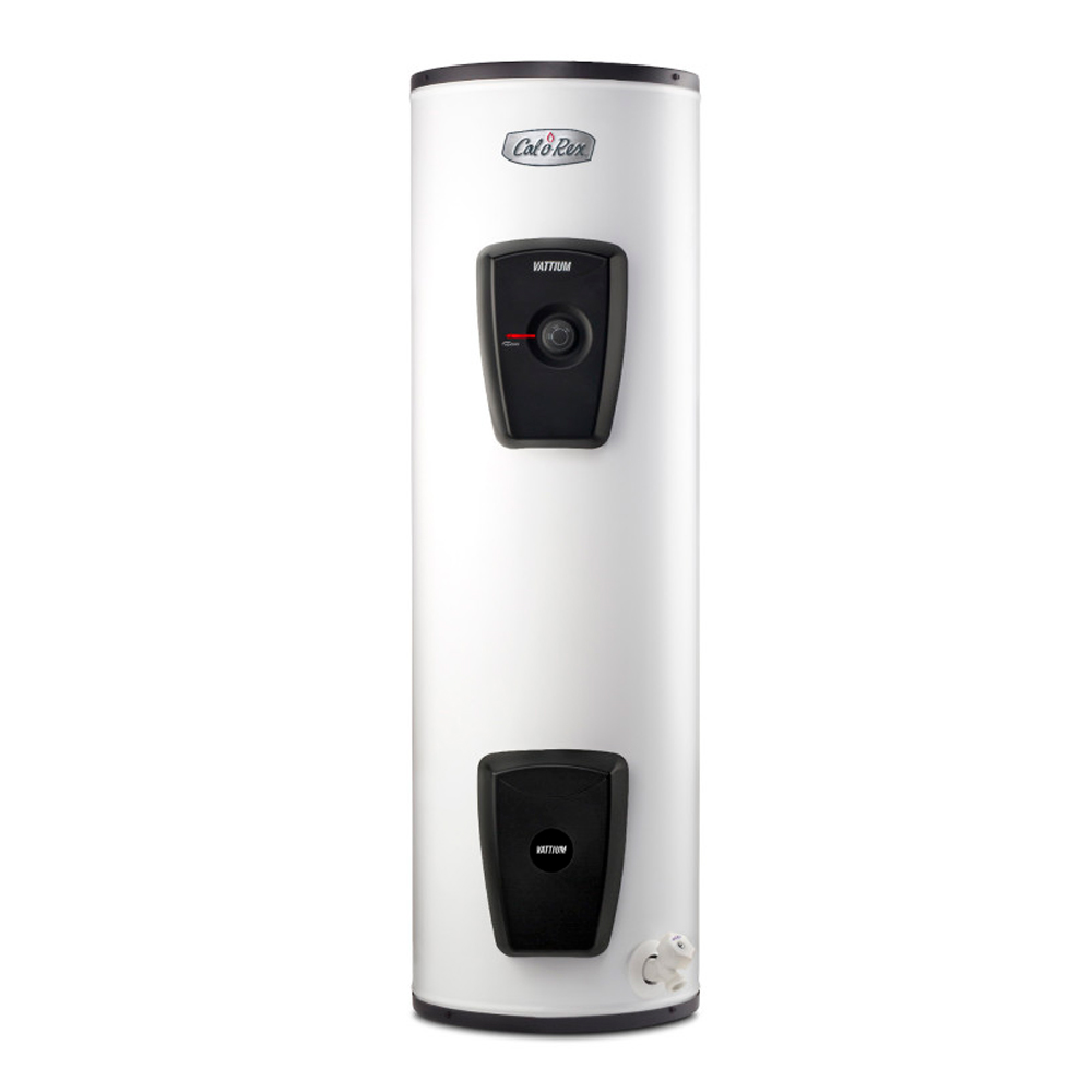 CALOREX CALENTADOR ELECTRICO  75L 220V VATTIUM E-20G2220