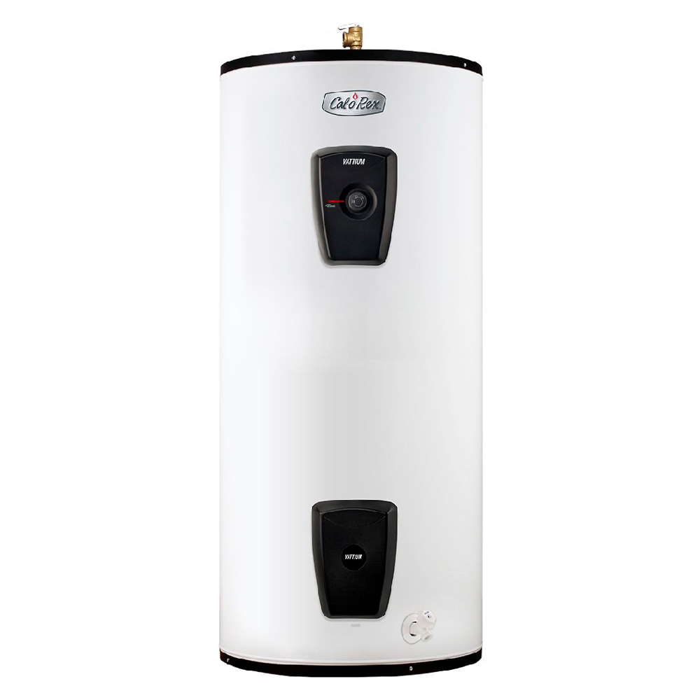 CALOREX CALENTADOR ELECTRICO  210L 220V VATTIUM E-60G2220