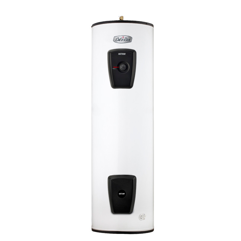 CALOREX CALENTADOR ELECTRICO  140L 220V VATTIUM E-40G2220