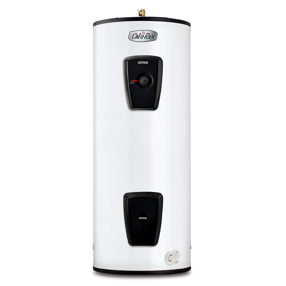 CALOREX CALENTADOR ELECTRICO  E-30 110L 220V VATTIUME-30