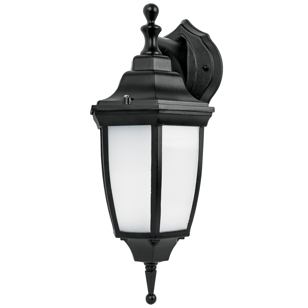 VOLTECK ARB-103L ARBOTANTE FAROL SUSPENDIDO DE LED 46342