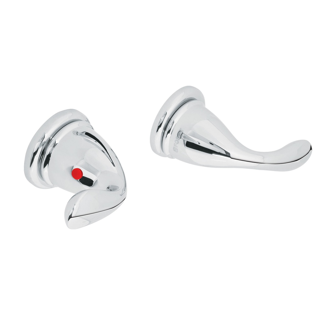 FOSET AEMR-61 MANERALES PARA REGADERA  AERO 49778