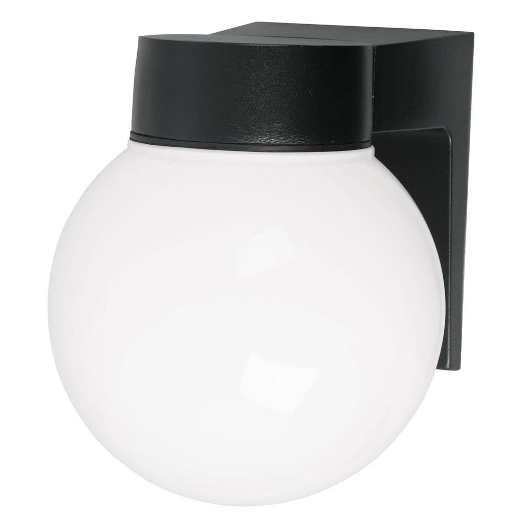 VOLTECK ARB-001L ARBOTANTE TIPO GLOBO DE LED 46344