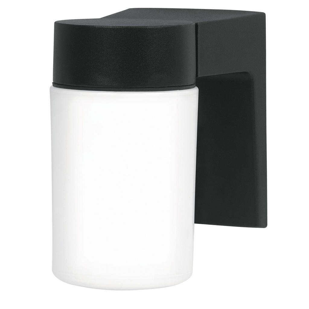 VOLTECK ARB-002S ARBOTANTE TIPO VASO  1XE26  47287