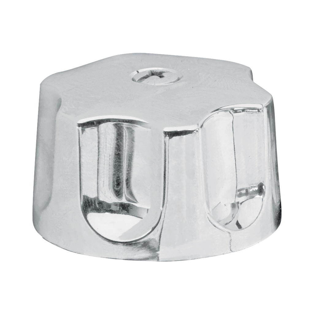 FOSET MM-312 MANERAL DE REPUESTO PARA LLAVE F-312  BASIC 495