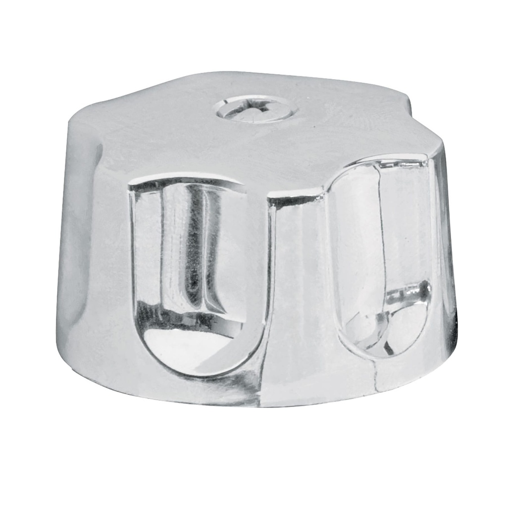 FOSET MMP-100I MANERAL PARA MEZCLADORA PLASTICA  BASIC 49030