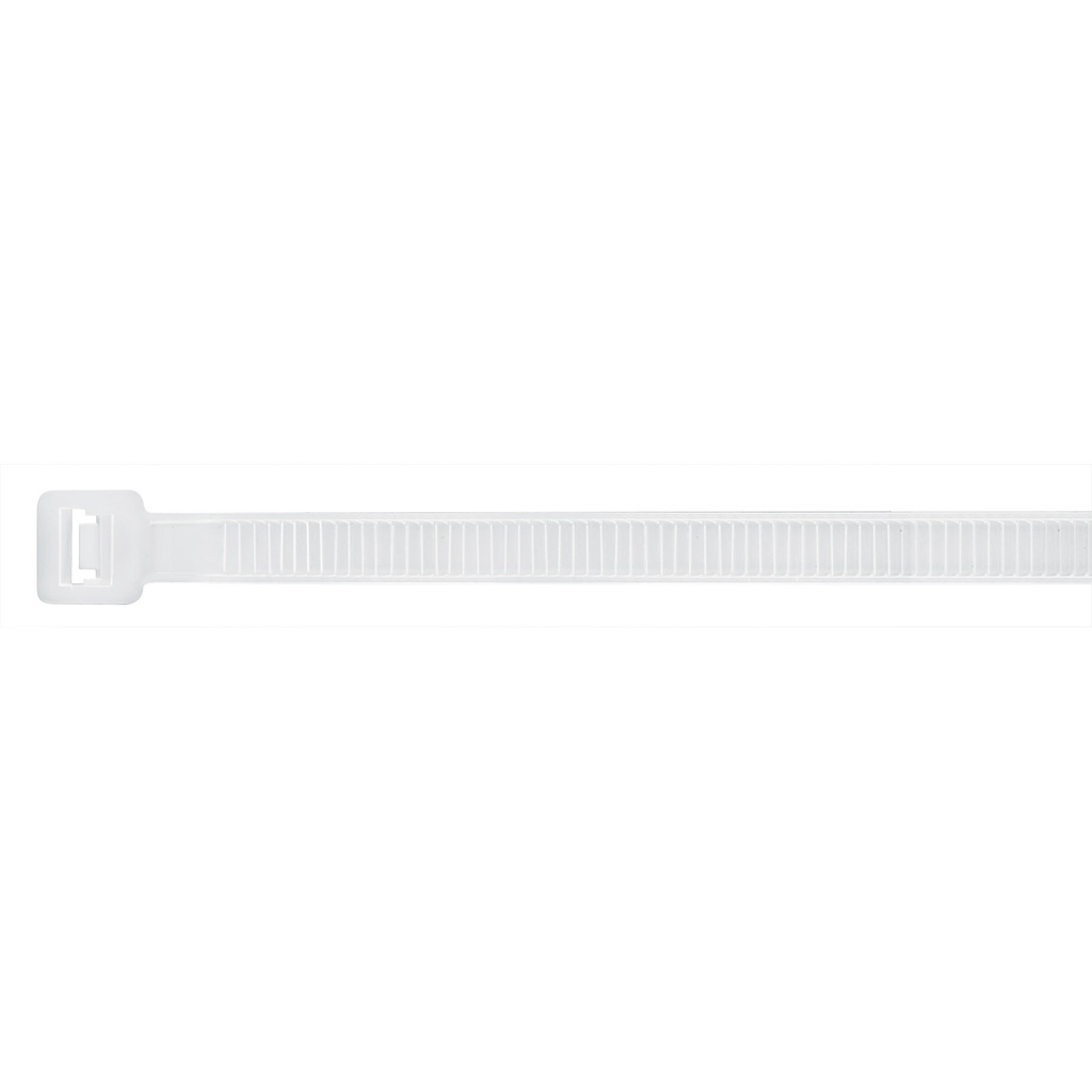 VOLTECK CINCHO-COLLARIN 10PZ  NATURAL 9.0X1200MM CIN-175120
