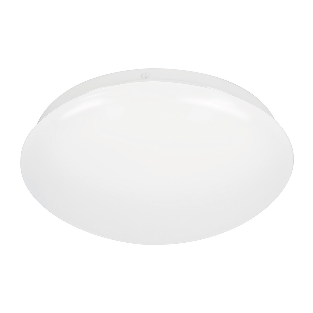 VOLTECK PLA-100L PLAFÓN REDONDO  5W  6500K  LED 47374
