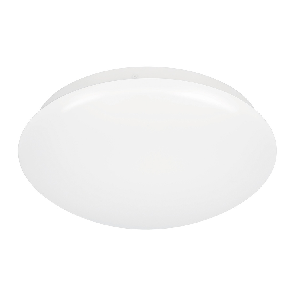 VOLTECK PLA-101L PLAFÓN REDONDO  10W  6500K  LED 47375