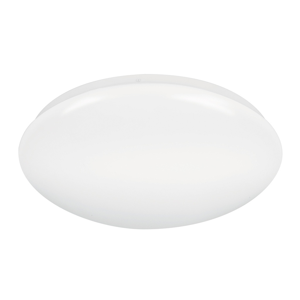 VOLTECK PLA-103L PLAFÓN REDONDO  20W  6500K  LED 47377