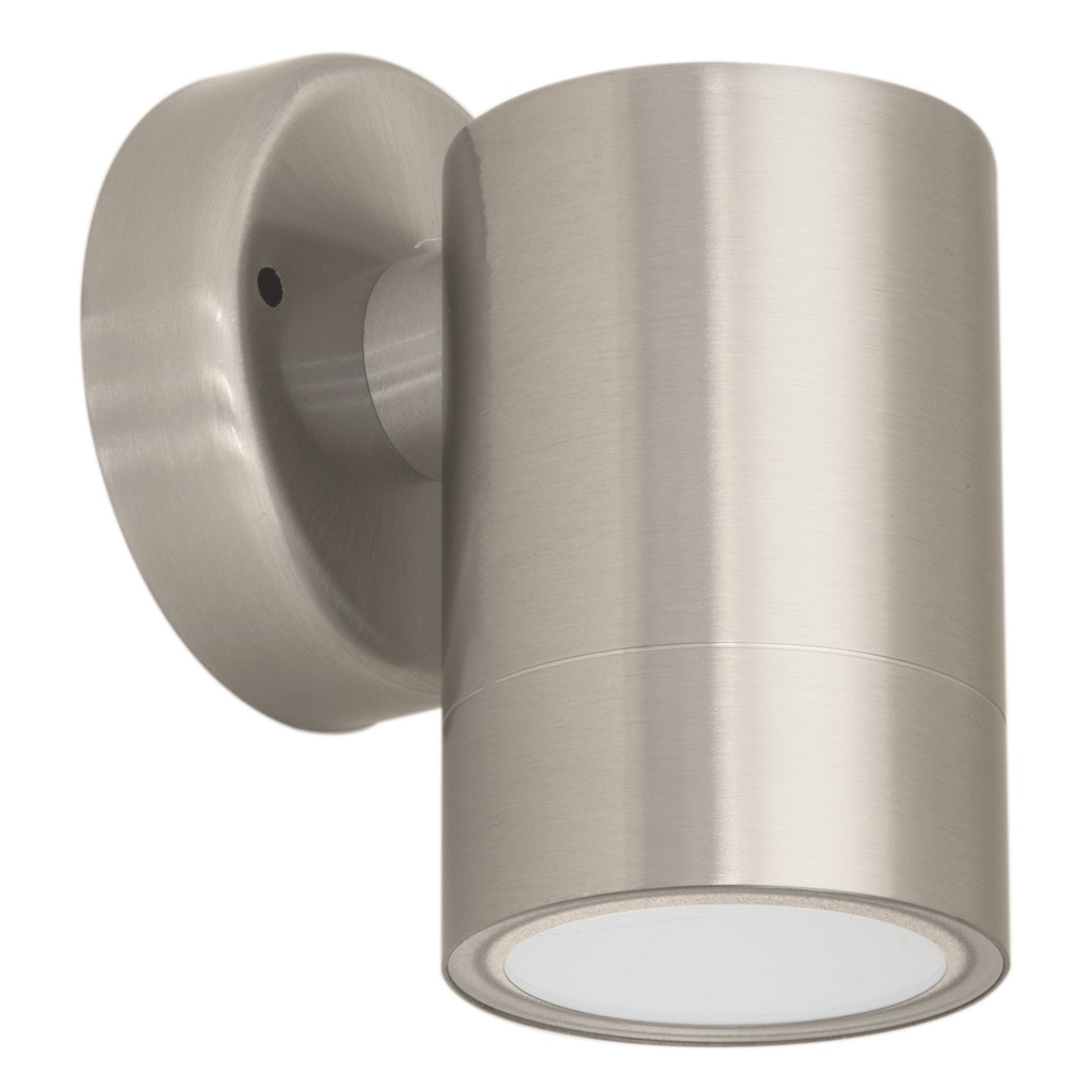 VOLTECK ARB-202L ARBOTANTE EXTERIOR DE ACENTO, 1 SPOT, LE
