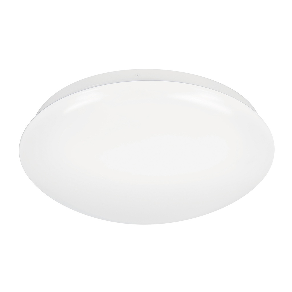 VOLTECK PLA-102L PLAFÓN REDONDO  15W  6500K  LED 47376
