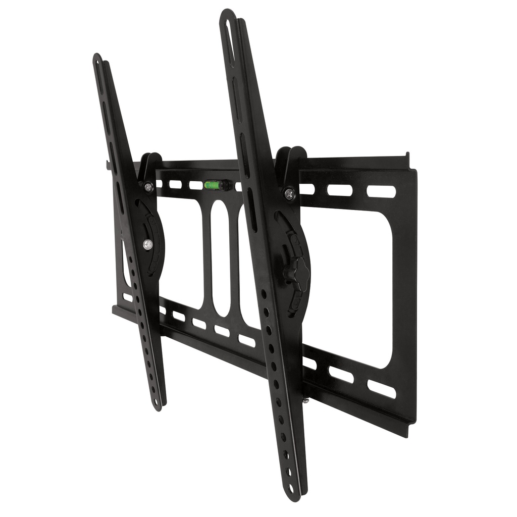 VOLTECK TVSA-65 SOPORTE PARA TV CON INCLINACIÓN AJUSTABLE