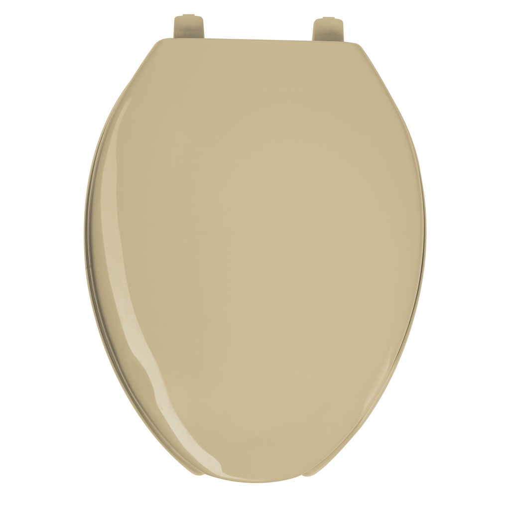 FOSET ASIENTO P/WC 45CMS      BEIGE AWC-45C