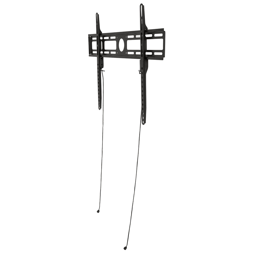 VOLTECK TVSF-70 SOPORTE PARA TV  FIJO  32-70 46092