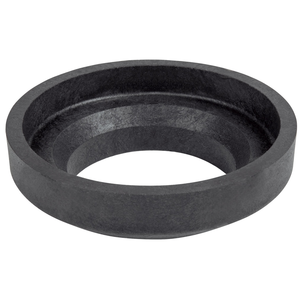 FOSET EMPAQUE P/WC 2"         P/UNION TZ-TQ EMU-2