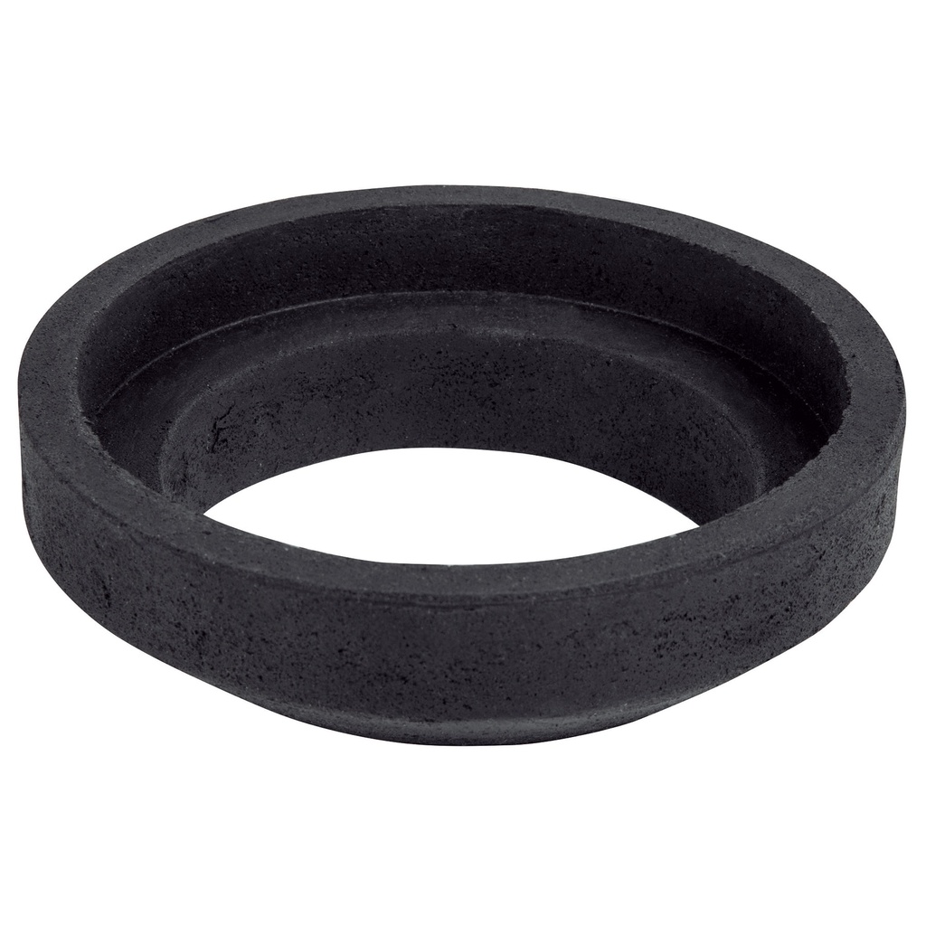 FOSET EMPAQUE UNIÓN 3"        TANQUE-TAZA PARA WC EMU-3