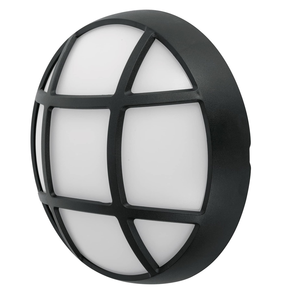 VOLTECK ARB-205L ARBOTANTE INTERIOR, DECORATIVO, NEGRO, L