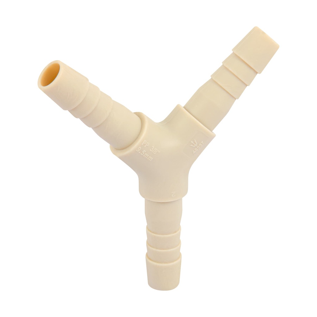 FOSET Y INSERCION 3/8"        CM-771