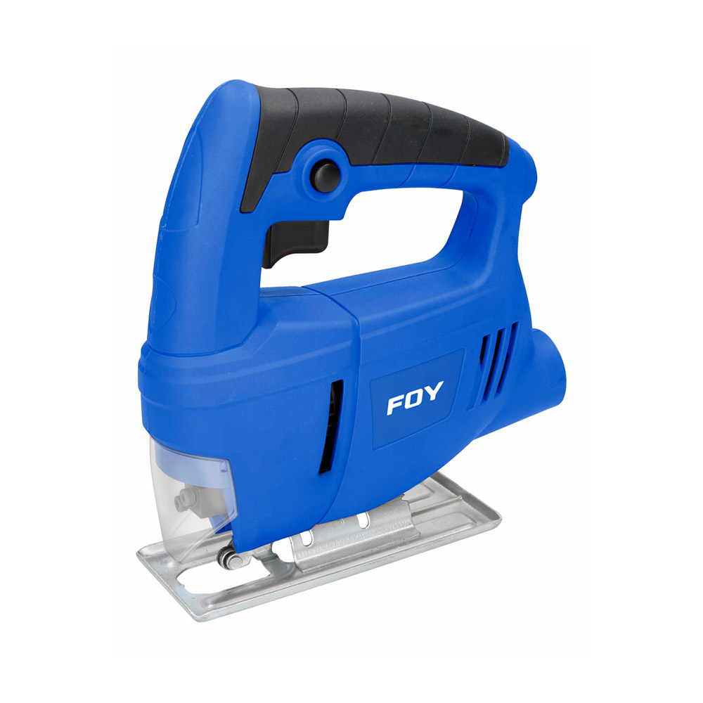 FOY SIERRA CALADORA SK302B    65MM 400W