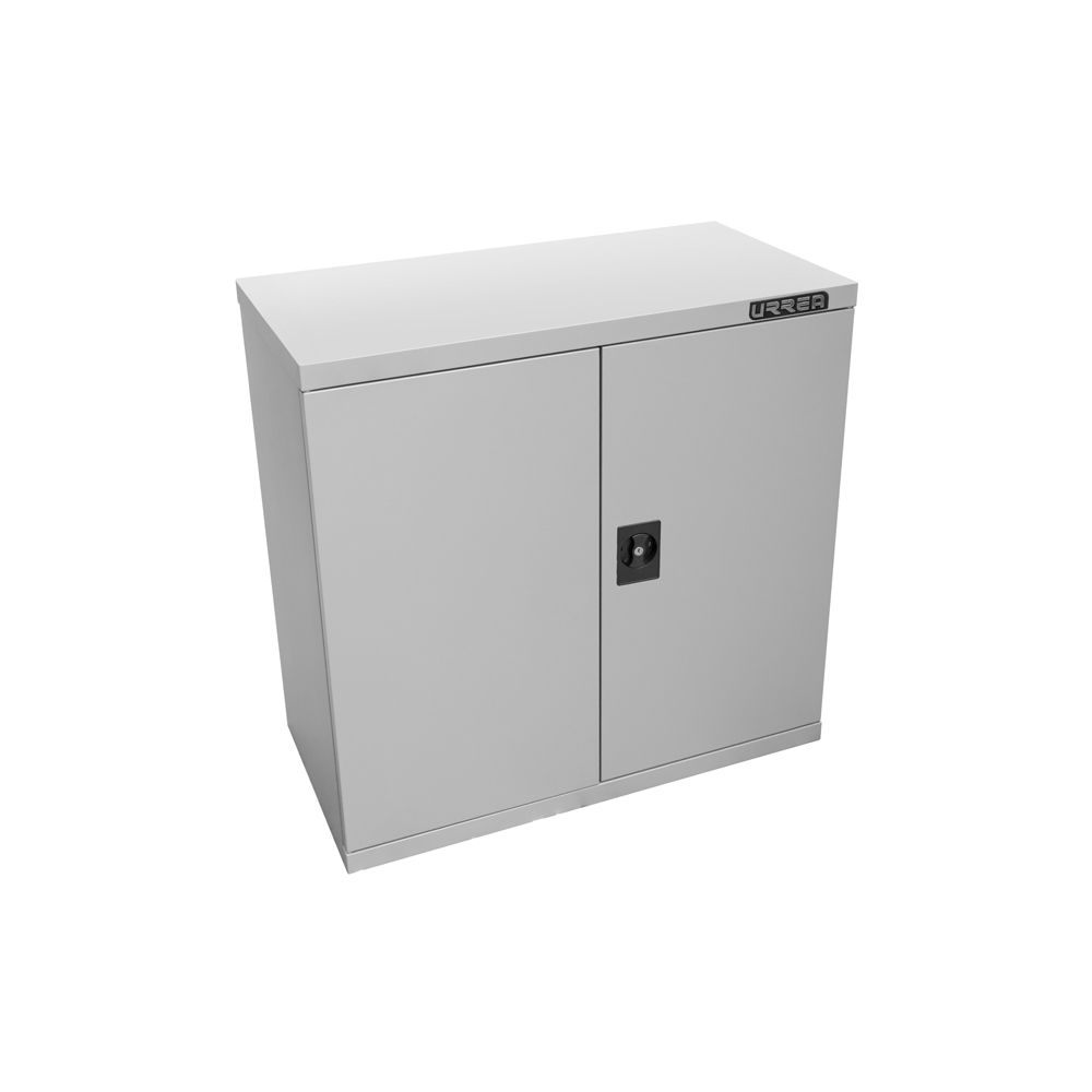 URREA GABINETE X35G2 35" 2 ENTREPANOS