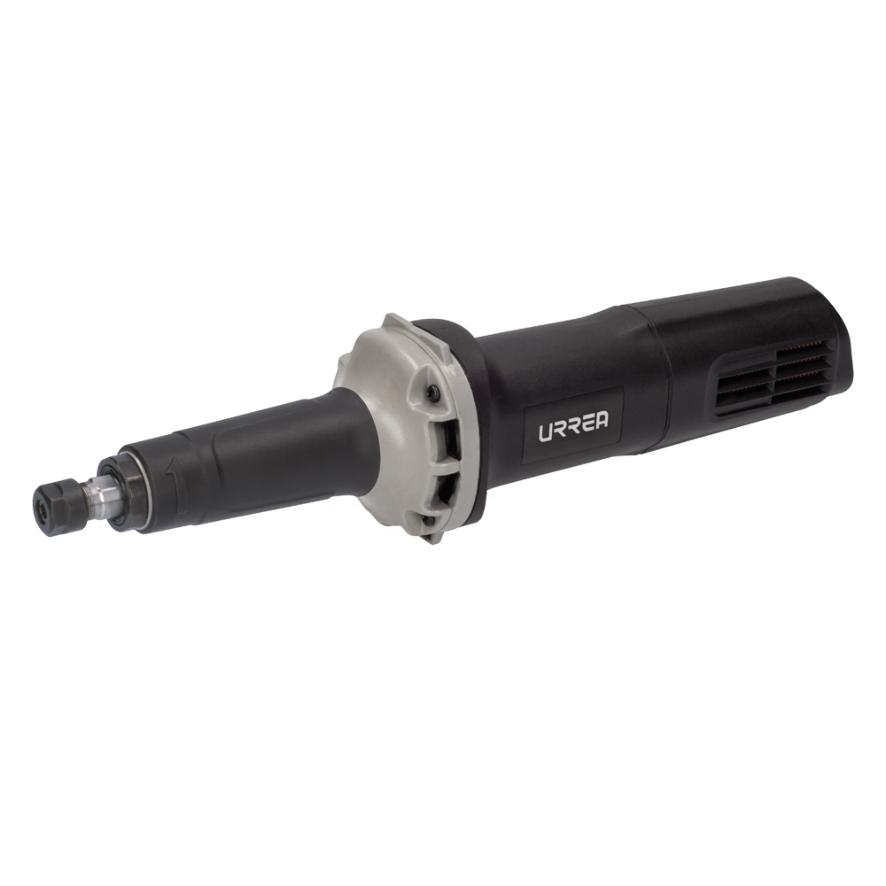 URREA RECTIFICADOR RECTO REC9141/4" 400W