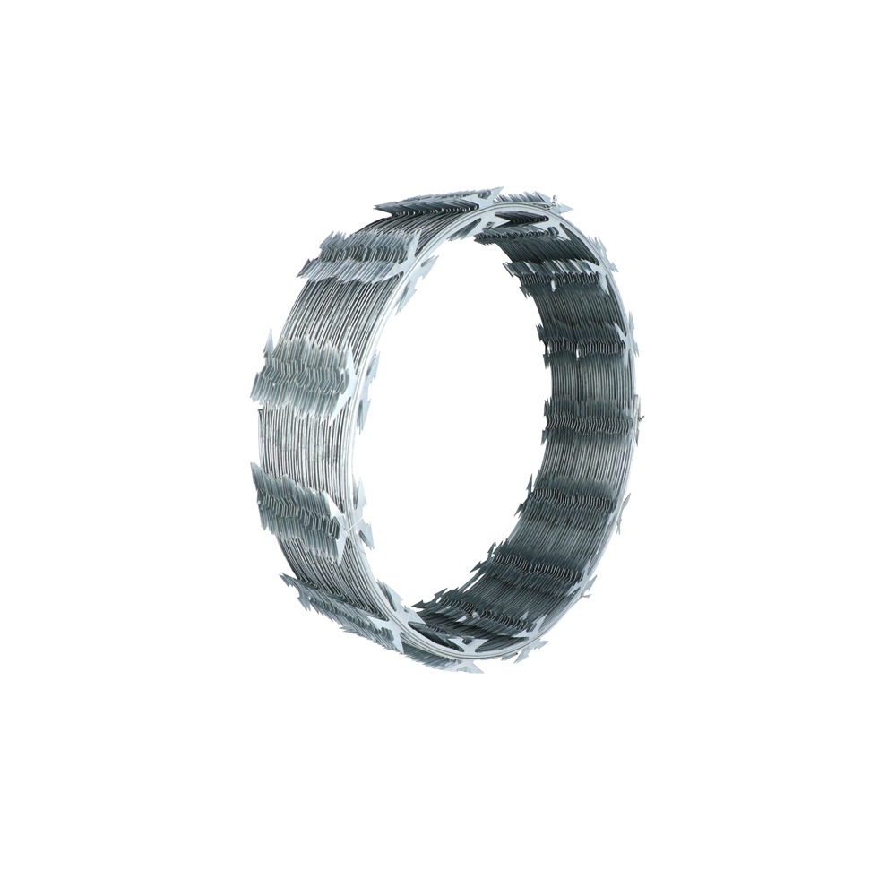 SURTEK PUA CONCERTINA CO84 SURTEK 4PT 4.8 KGS