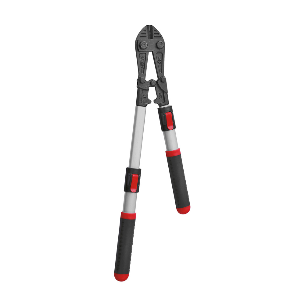 URREA CORTAPERNO TELESCOPICO COP18T18"