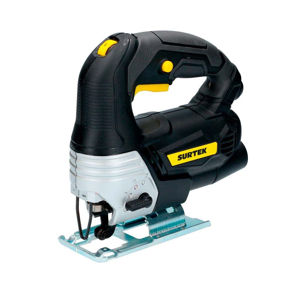SURTEK SIERRA CALADORA SK503B 40MM 710W