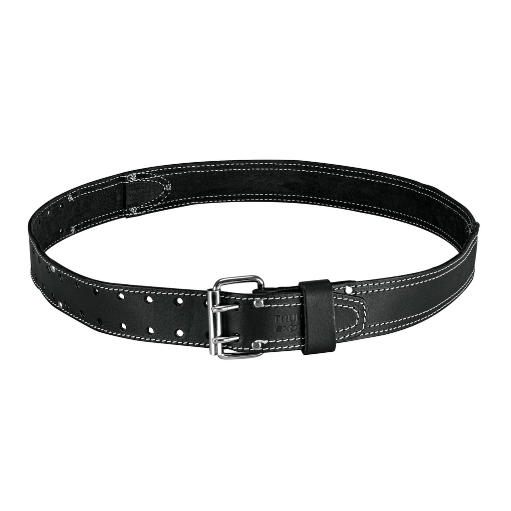TRUPER CINTURON DE CARNZA     P/PORTA HTA POHE-1CX