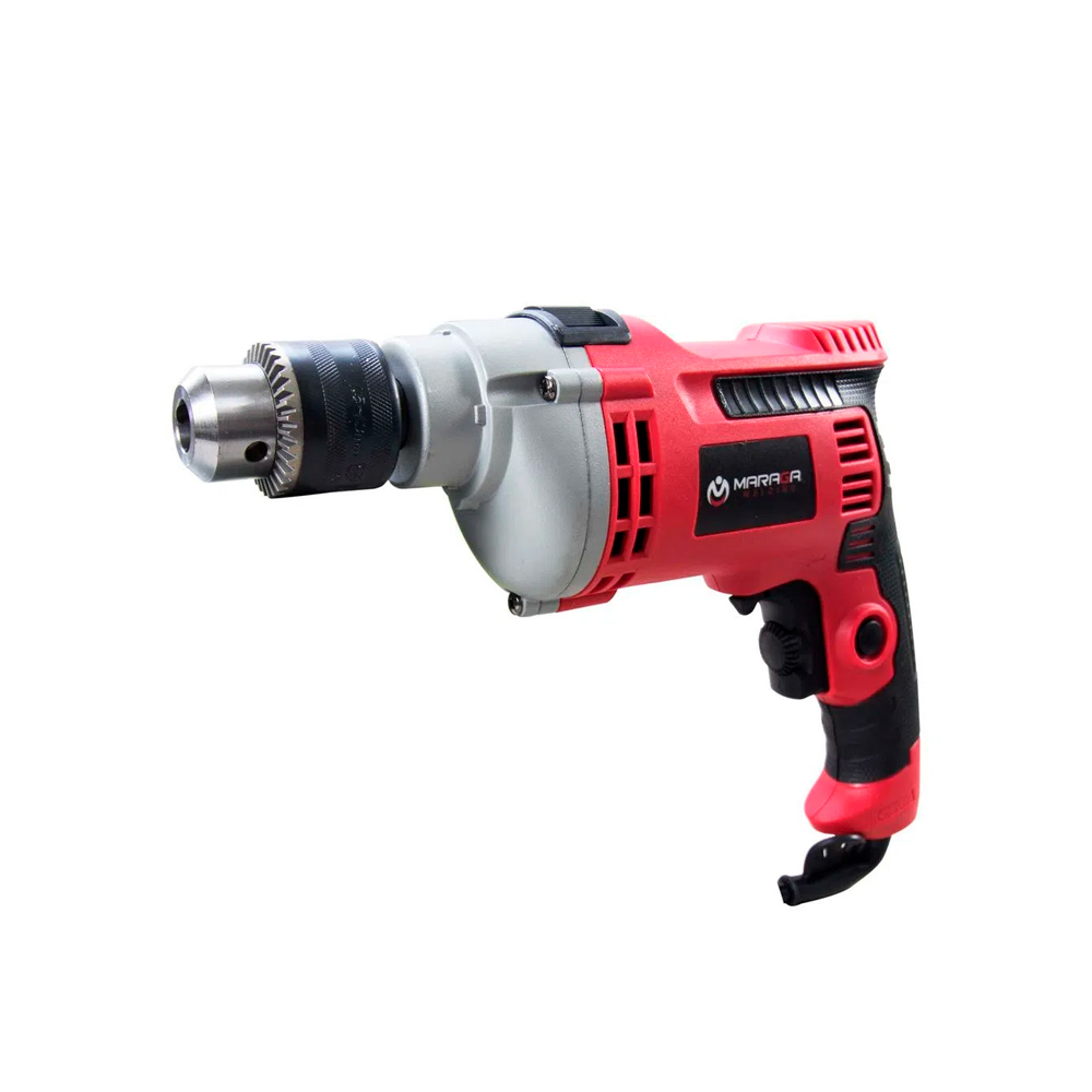 MARAGA ROTOMARTILLO 1/2"      800W INDUSTRIAL RM800