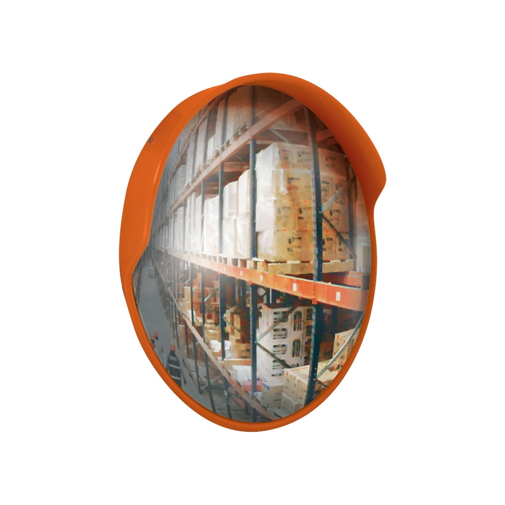 TRUPER ESPEJO CONVEXO 45CM    ESCO-45