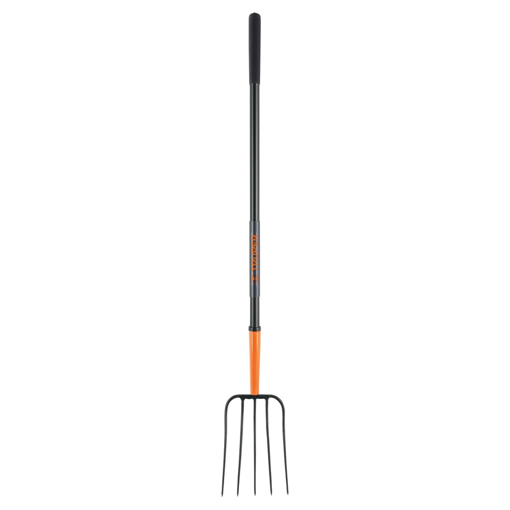 TRUPER BIELDO 48" P/PAJA MGO  AC BPJ-5M