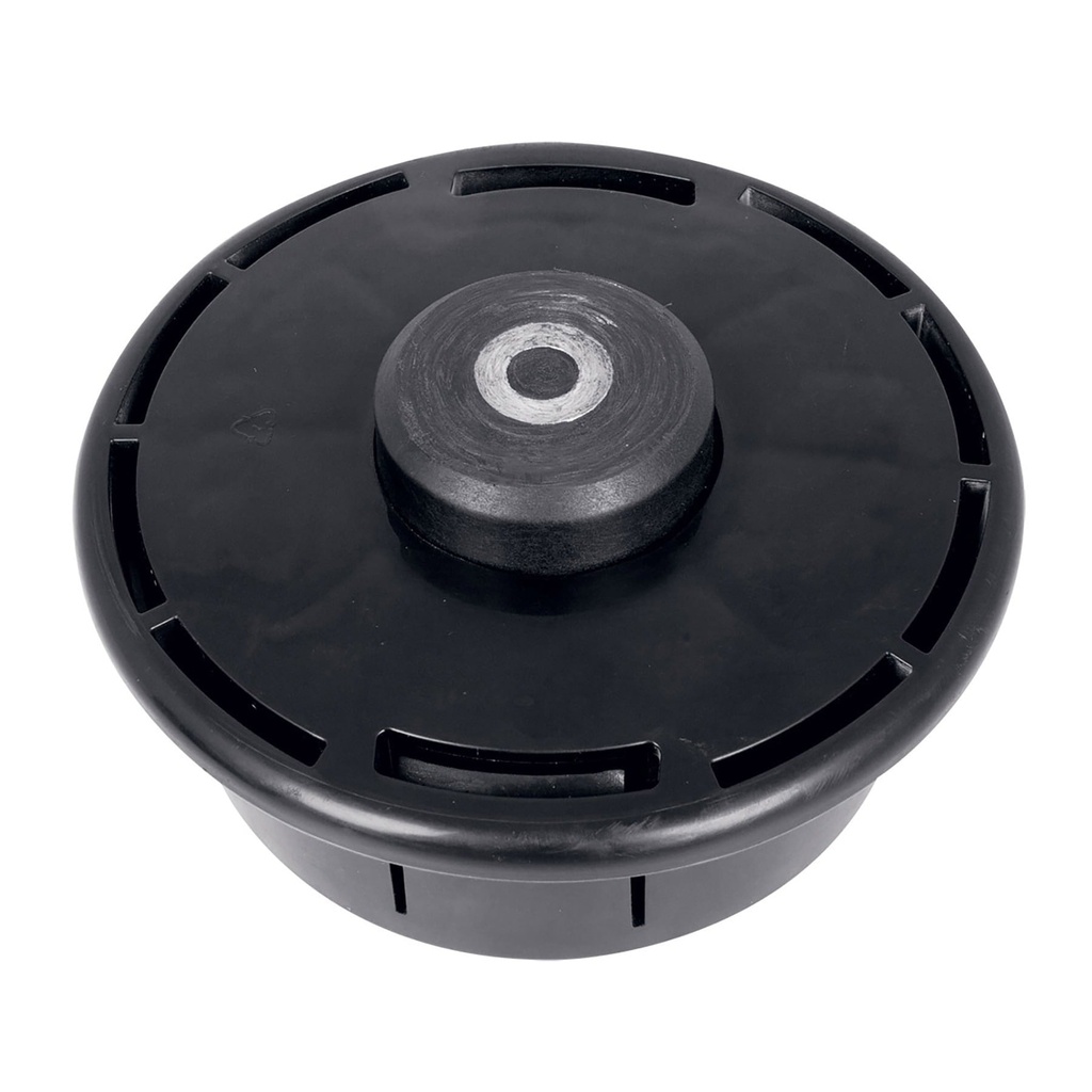 TRUPER CARRETE                P/DESBROZADORA 3PZ GPO.01 CAR-