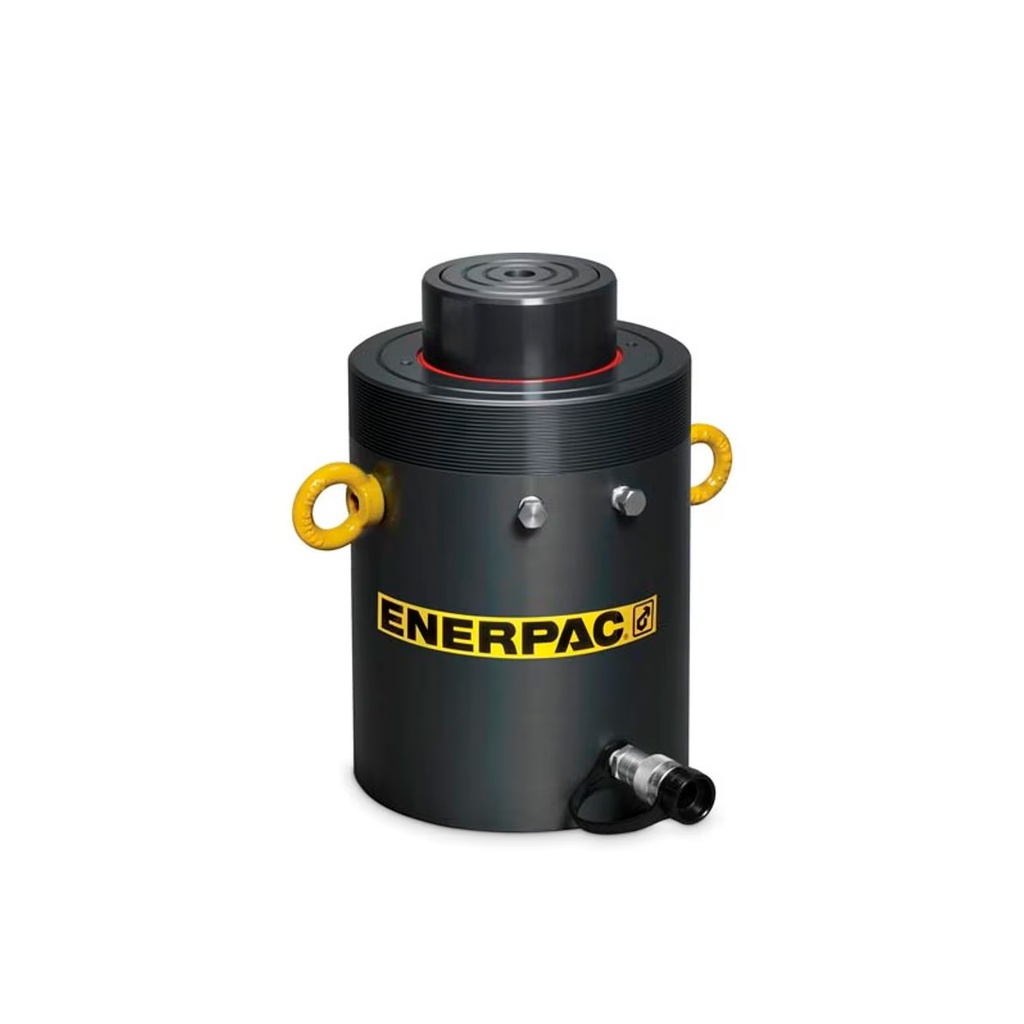 ENERPAC CILINDRO HID 150TON   200MM S/A HCG1508