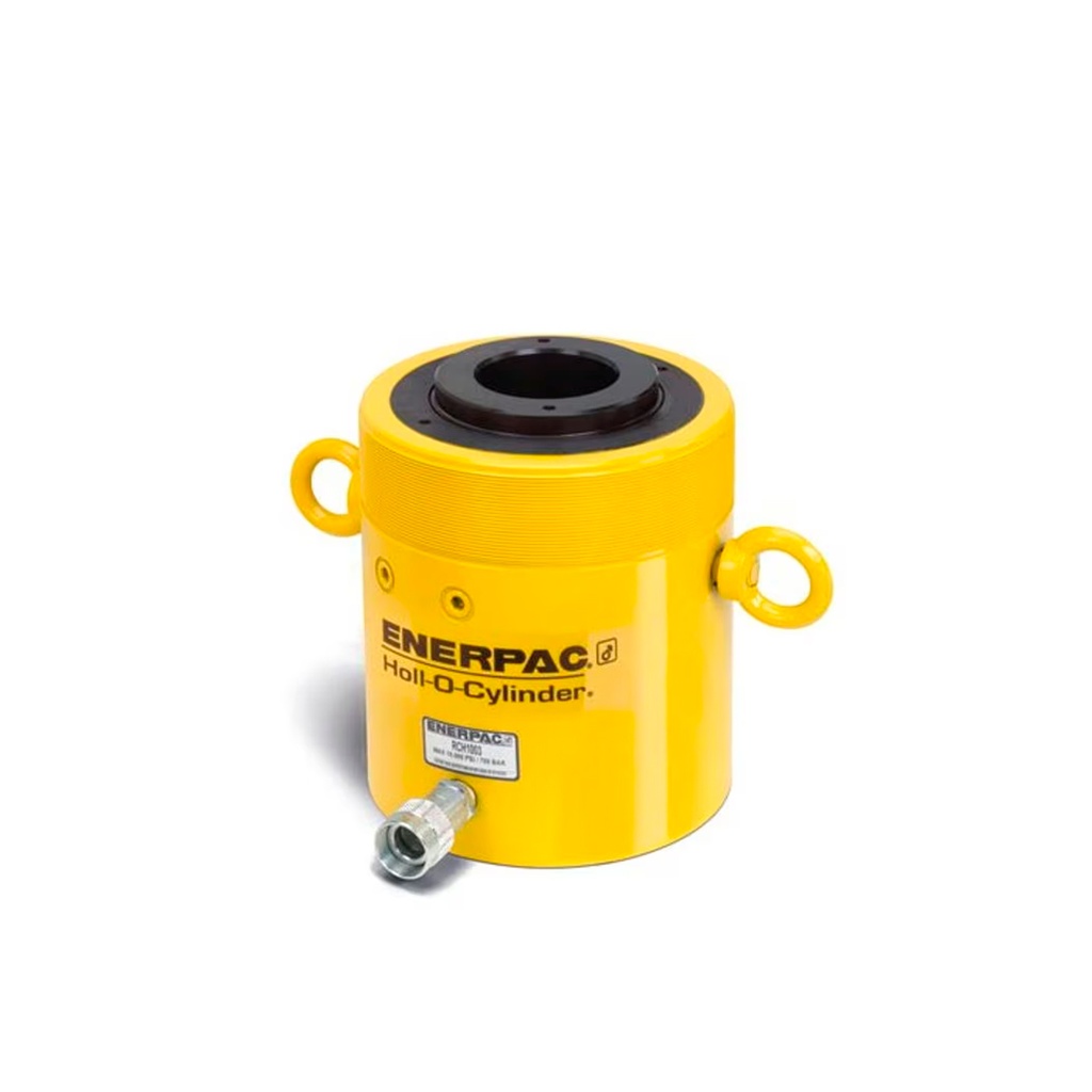 ENERPAC CILINDRO HID 13.8TON  S/A RCH1211