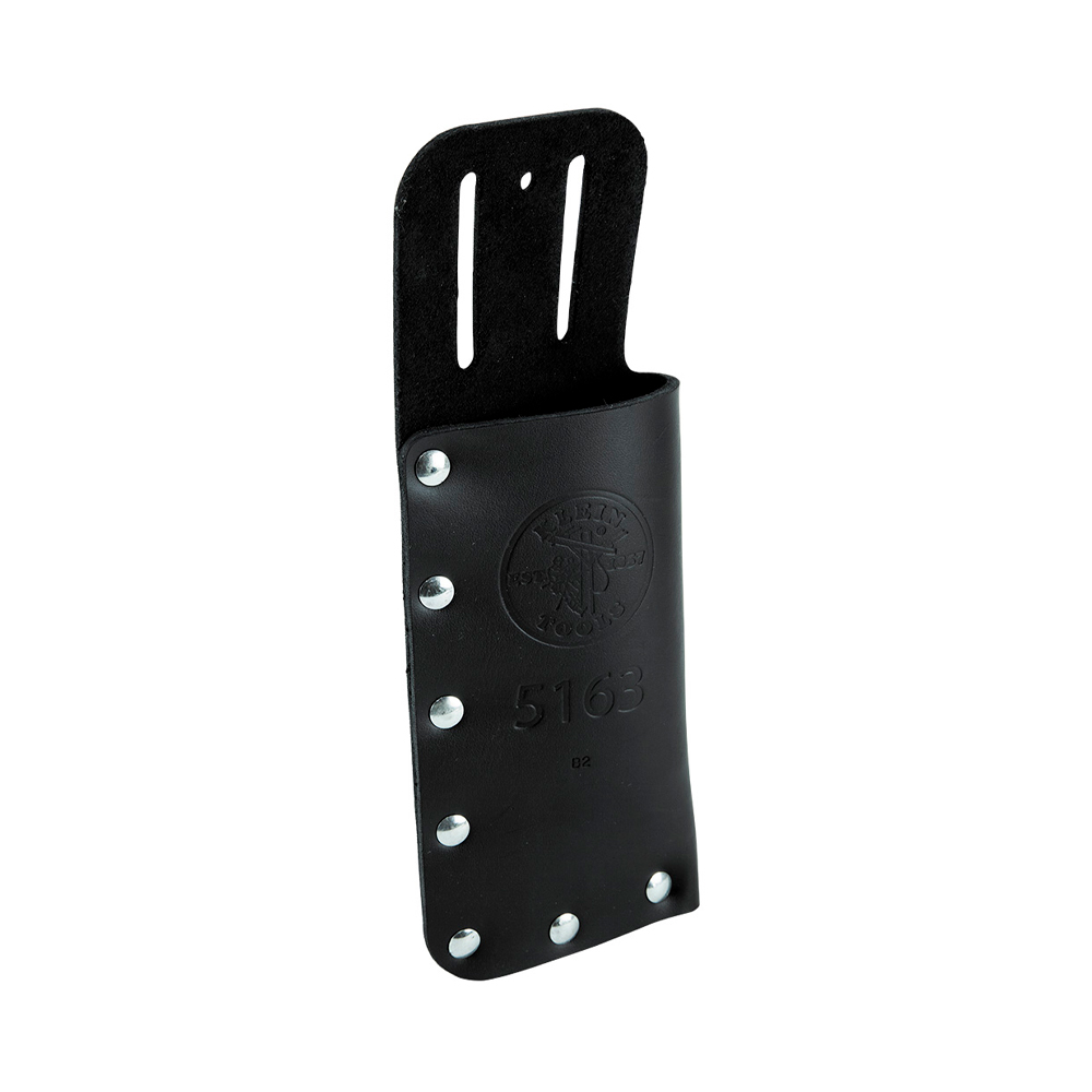 KLEIN TOOLS FUNDA PORTA       CUCHILLO P/ELECTRICISTA 5163