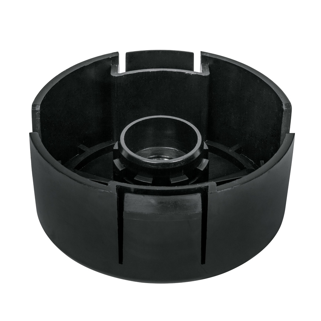 TRUPER TAPA D/REPUESTO        P/DES-63 TP-DB-63