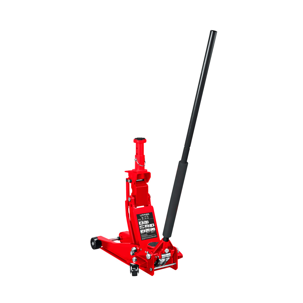 URREA GATO PATIN HID 3TON     AJUSTABLE GPH3B