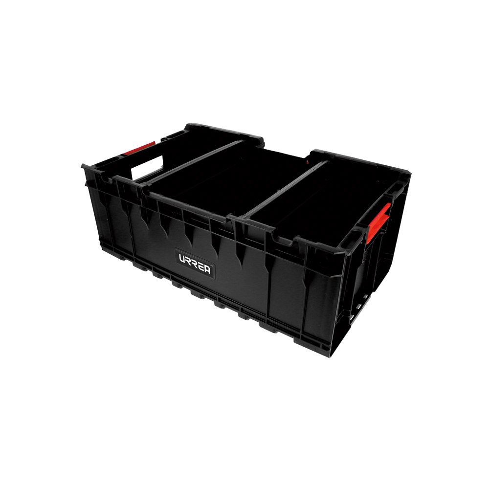 URREA CAJA PLASTICA 22X9"     PORTA HTA MODULAR CPS9